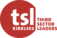 TSL Kirklees Homepage Link