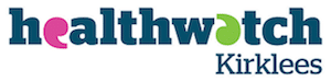 healthwatch