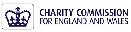 charities commission