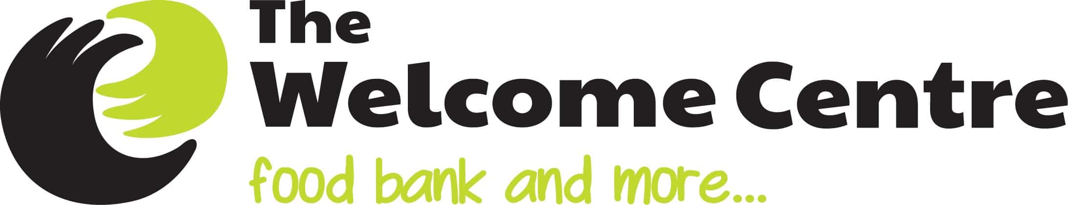 welcome centre