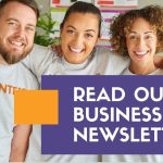 Read our business newsletter