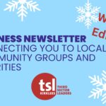 Winter Business Newsletter