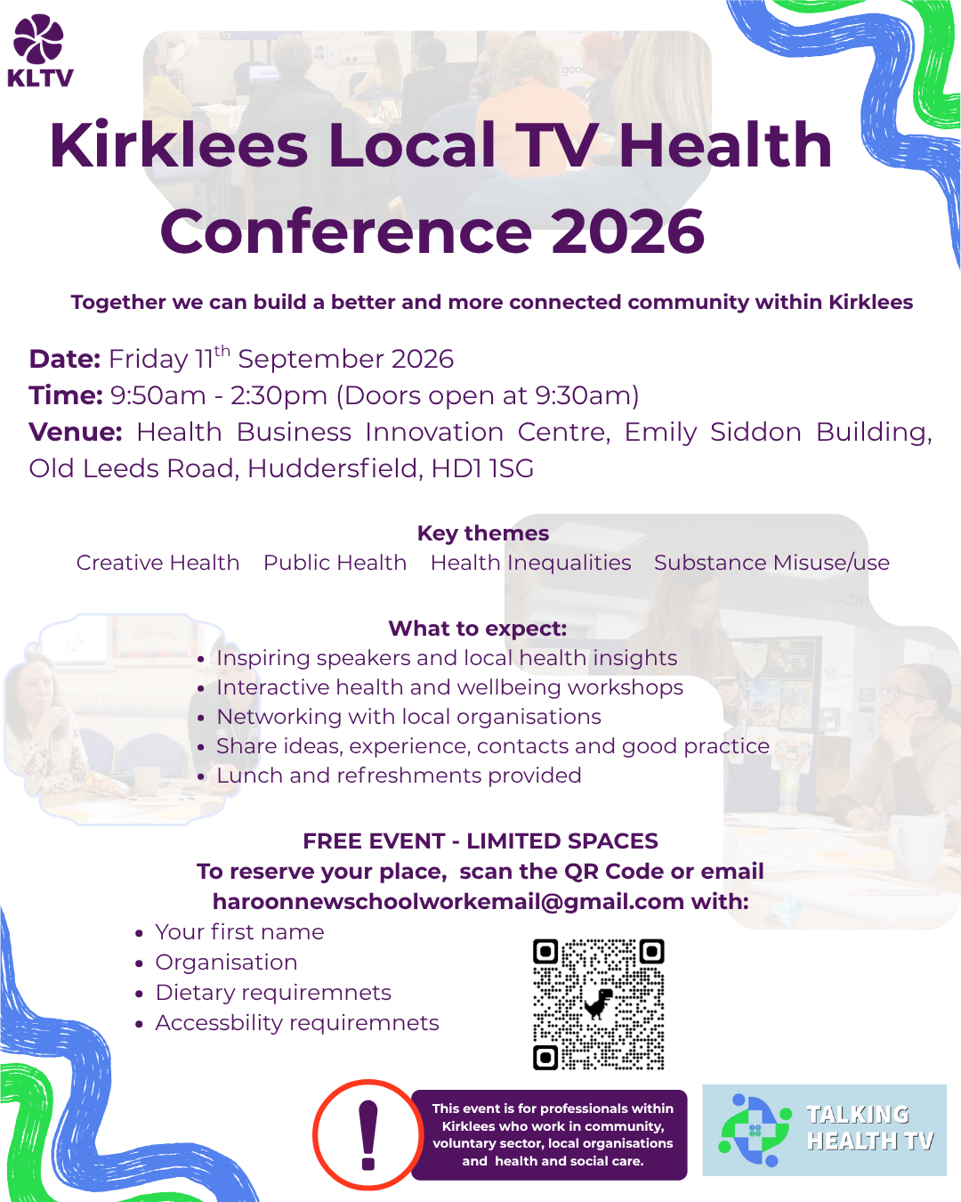 Event Image