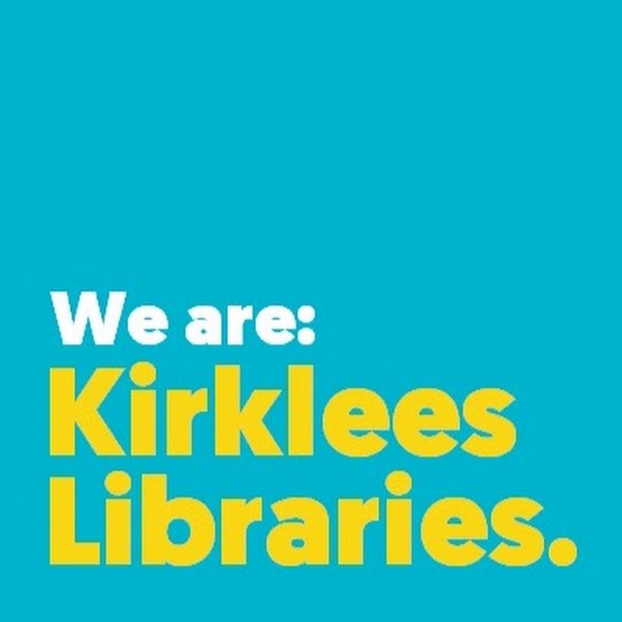 Volunteering Roles Third Sector Leaders Kirklees